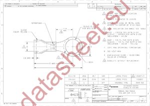 130207 datasheet  